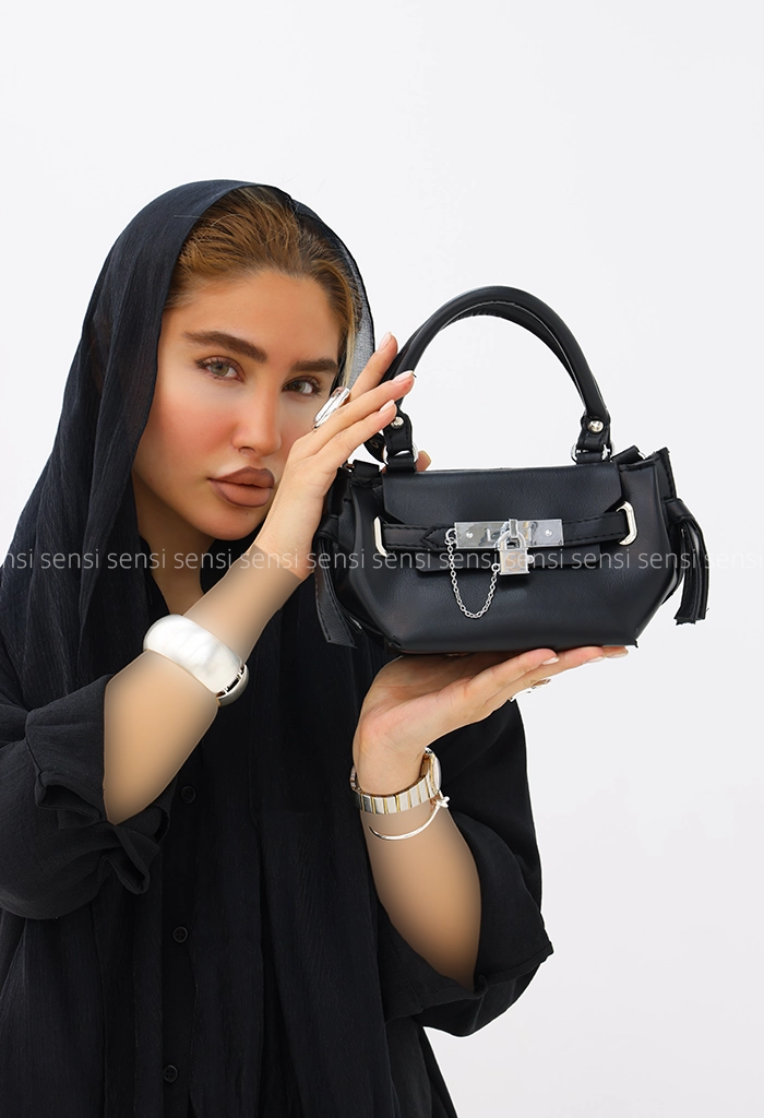 کیف چرم MKکد1005925
